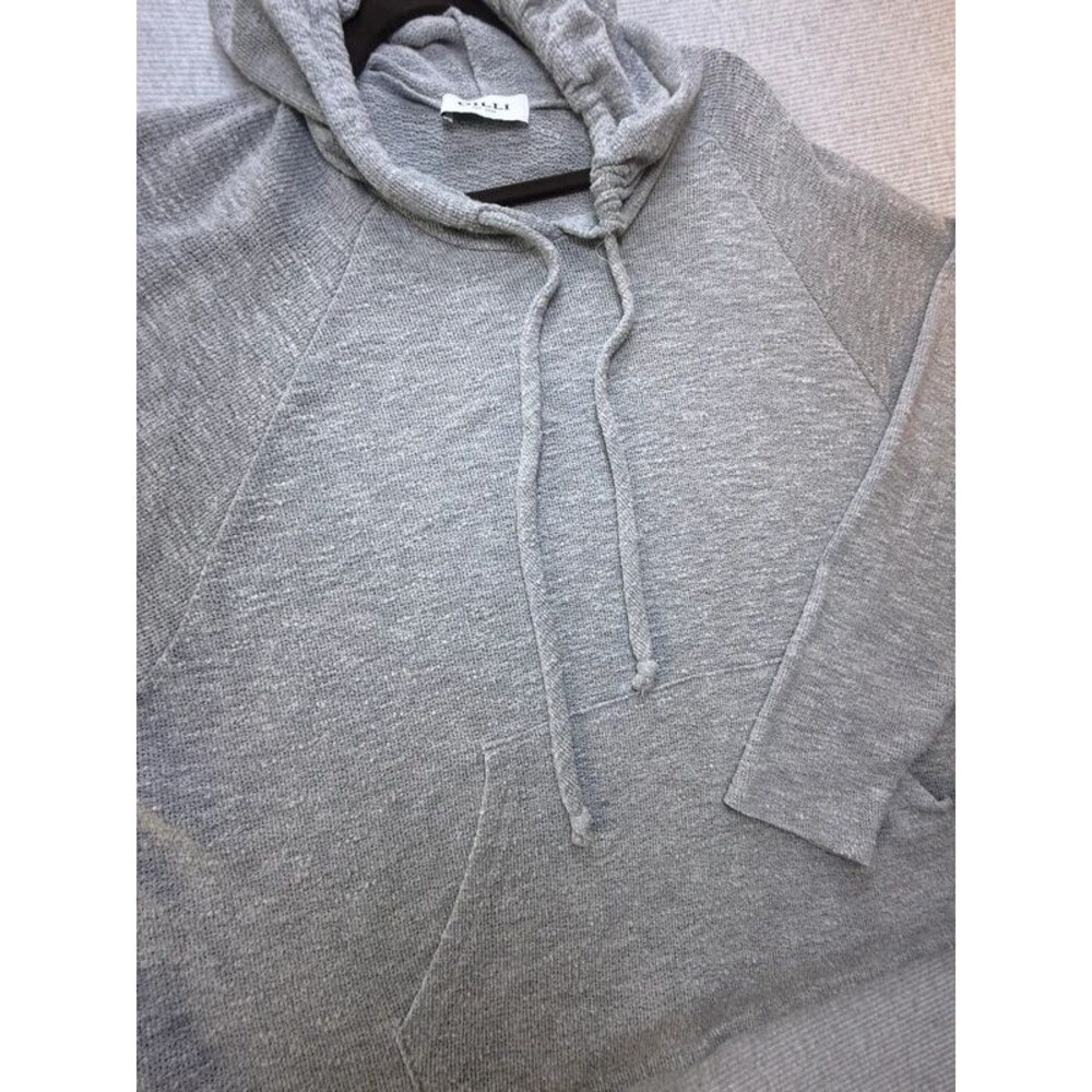 Gilli jacket - Picture 3 of 4
